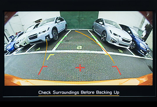 <sg-lang1>Rear View Camera</sg-lang1><sg-lang2></sg-lang2><sg-lang3></sg-lang3>