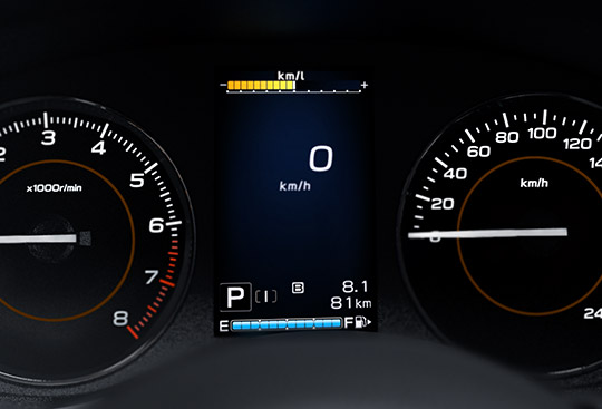 <sg-lang1>Meter Display</sg-lang1><sg-lang2></sg-lang2><sg-lang3></sg-lang3>