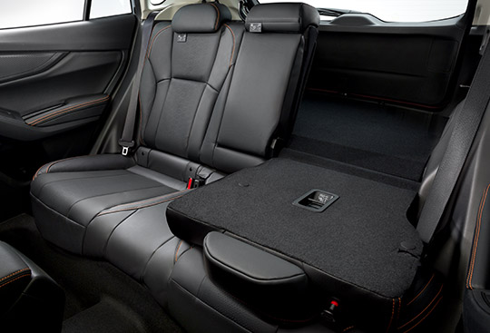 <sg-lang1>60/40 Split-folding Rear Seats</sg-lang1><sg-lang2></sg-lang2><sg-lang3></sg-lang3>